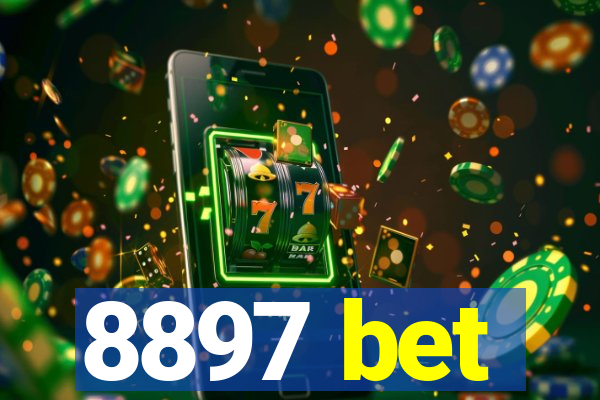 8897 bet